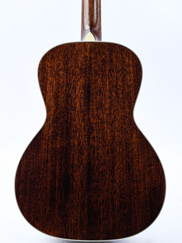 Bourgeois LDBO-12 L-DB2 Argentine Grey Burst Mahogany #10803-6.jpg