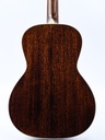 Bourgeois LDBO-12 L-DB2 Argentine Grey Burst Mahogany #10803-6.jpg