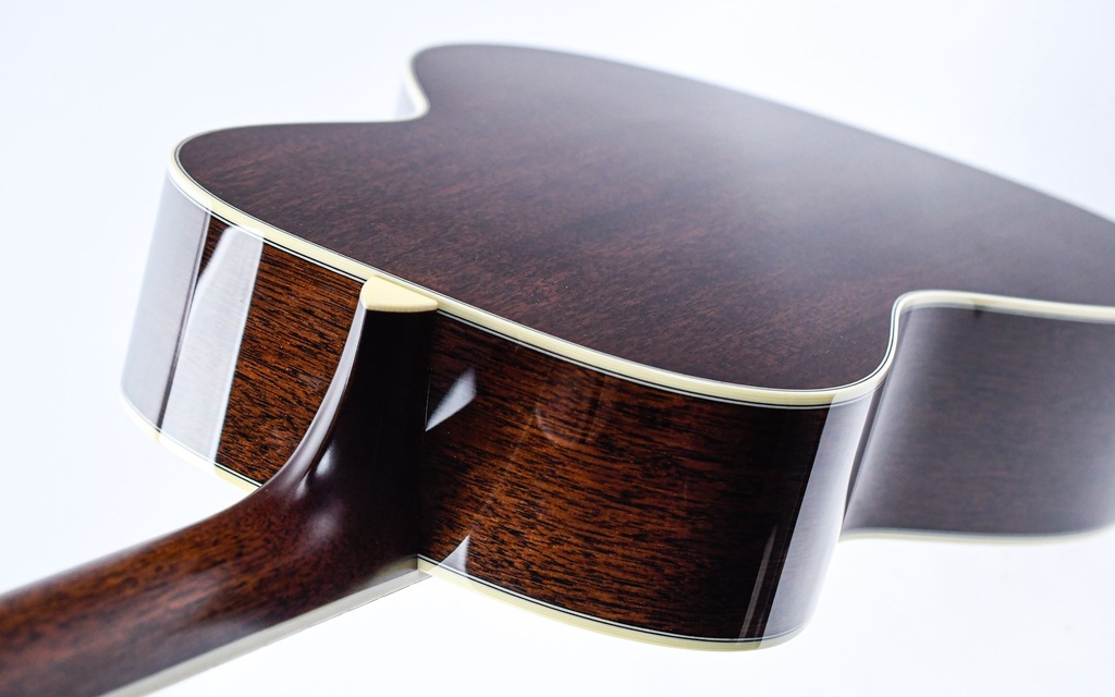 Bourgeois LDBO-12 L-DB2 Argentine Grey Burst Mahogany #10803-10.jpg