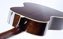 Bourgeois LDBO-12 L-DB2 Argentine Grey Burst Mahogany #10803-10.jpg