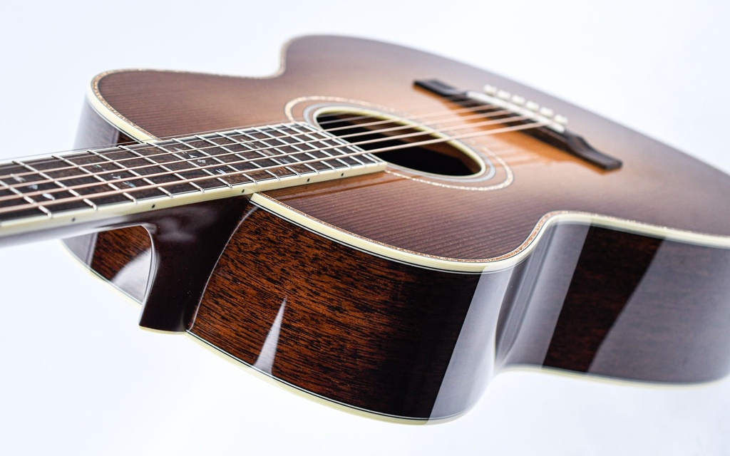 Bourgeois LDBO-12 L-DB2 Argentine Grey Burst Mahogany #10803-8.jpg
