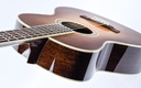 Bourgeois LDBO-12 L-DB2 Argentine Grey Burst Mahogany #10803-8.jpg
