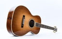 Bourgeois LDBO-12 L-DB2 Argentine Grey Burst Mahogany #10803-15.jpg