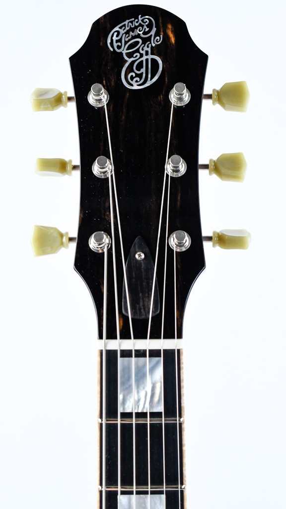 Patrick James Eggle Macon Carved Top Singlecut Island Blue Burst 2018-5.jpg