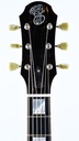 Patrick James Eggle Macon Carved Top Singlecut Island Blue Burst 2018-5.jpg