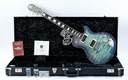 Patrick James Eggle Macon Carved Top Singlecut Island Blue Burst 2018-1.jpg