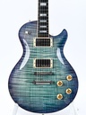 Patrick James Eggle Macon Carved Top Singlecut Island Blue Burst 2018-4.jpg