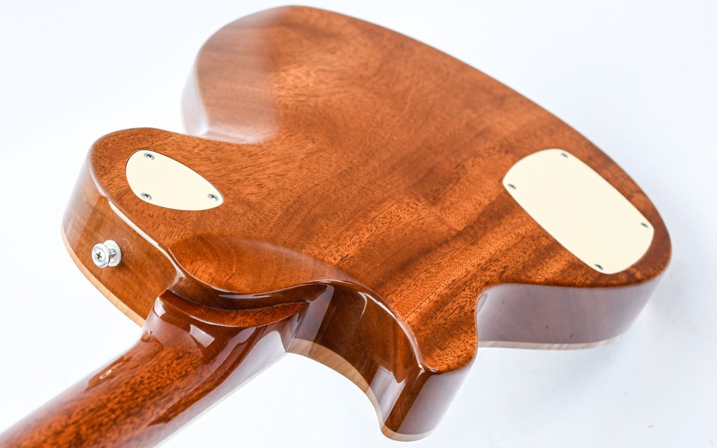Patrick James Eggle Macon Carved Top Singlecut Island Blue Burst 2018-10.jpg
