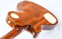Patrick James Eggle Macon Carved Top Singlecut Island Blue Burst 2018-10.jpg