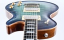 Patrick James Eggle Macon Carved Top Singlecut Island Blue Burst 2018-13.jpg