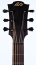 Lag T270PE Tramontane Parlor 2024-4.jpg