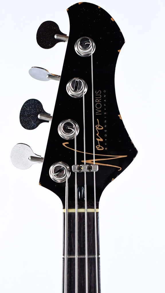 [IVR-3TB] Novo Ivorus Bass 3 Tone Burst Light Aged-5.jpg