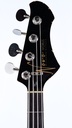 [IVR-3TB] Novo Ivorus Bass 3 Tone Burst Light Aged-5.jpg