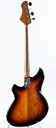 [IVR-3TB] Novo Ivorus Bass 3 Tone Burst Light Aged-8.jpg