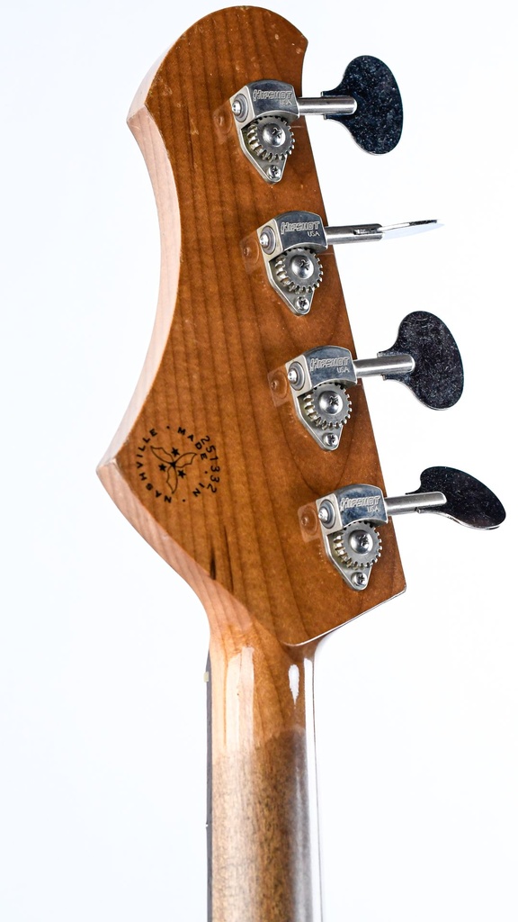 [IVR-3TB] Novo Ivorus Bass 3 Tone Burst Light Aged-6.jpg