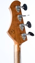 [IVR-3TB] Novo Ivorus Bass 3 Tone Burst Light Aged-6.jpg