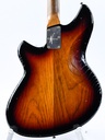 [IVR-3TB] Novo Ivorus Bass 3 Tone Burst Light Aged-7.jpg
