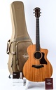 Taylor 24ce-1.jpg