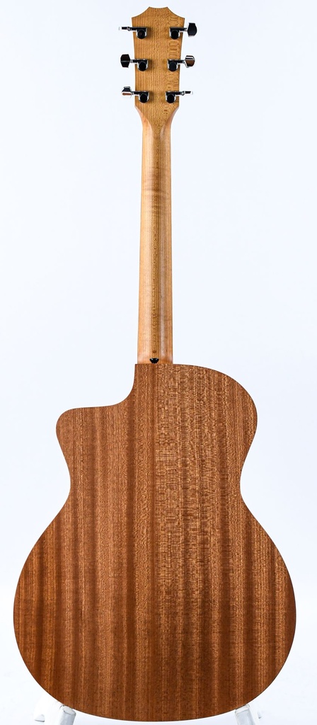 Taylor 24ce-7.jpg