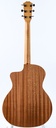 Taylor 24ce-7.jpg