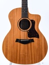 Taylor 24ce-3.jpg