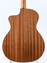 Taylor 24ce-6.jpg
