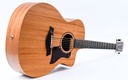 Taylor 24ce-11.jpg