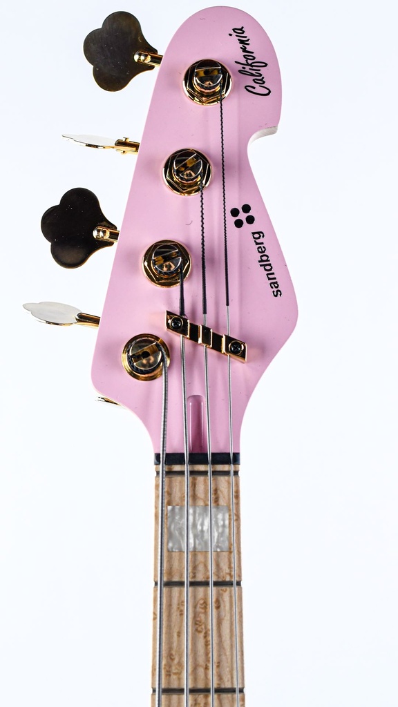 Sandberg California V Ida Nielsen Signature-3.jpg