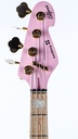 Sandberg California V Ida Nielsen Signature-3.jpg