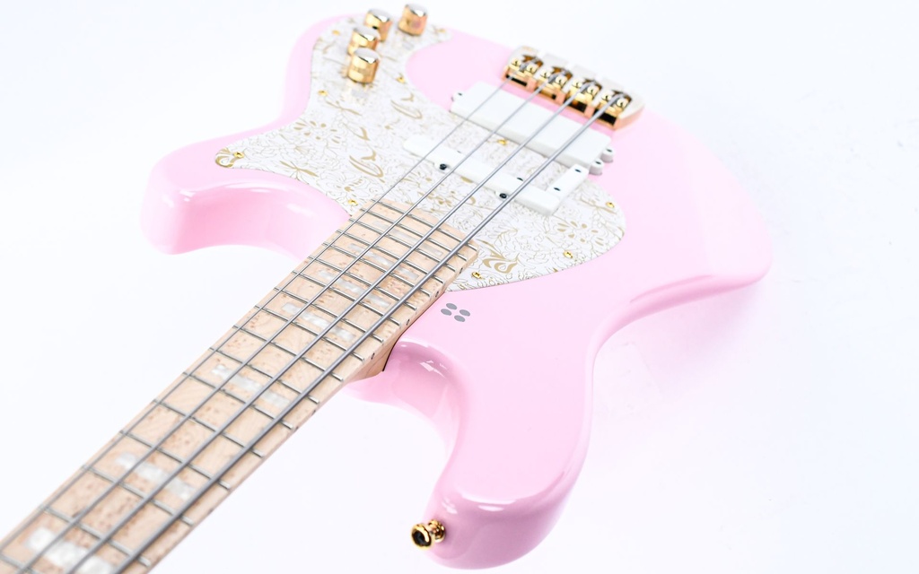 Sandberg California V Ida Nielsen Signature-7.jpg