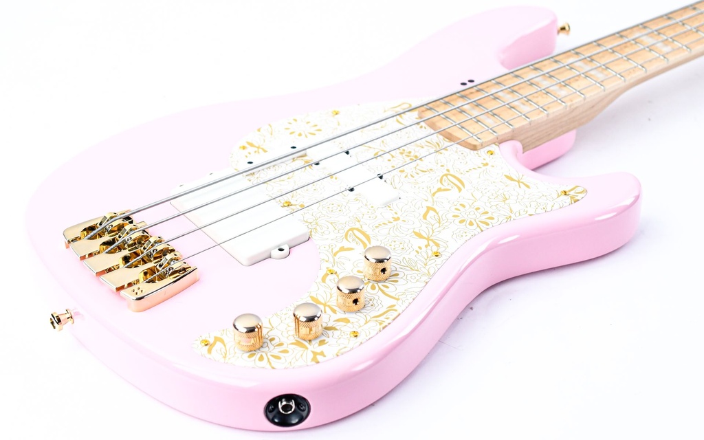 Sandberg California V Ida Nielsen Signature-10.jpg