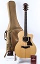Taylor 14ce-1.jpg