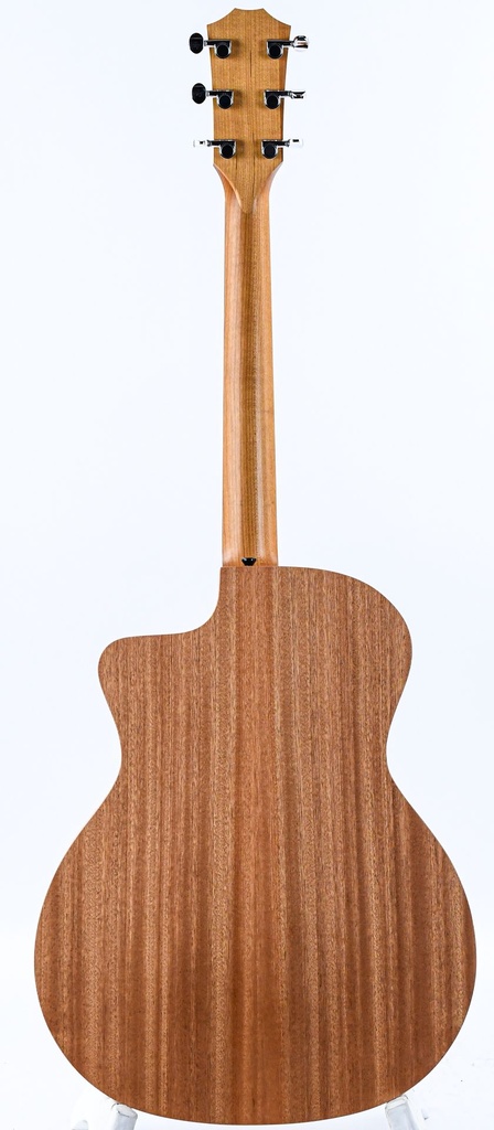 Taylor 14ce-7.jpg