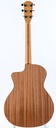 Taylor 14ce-7.jpg