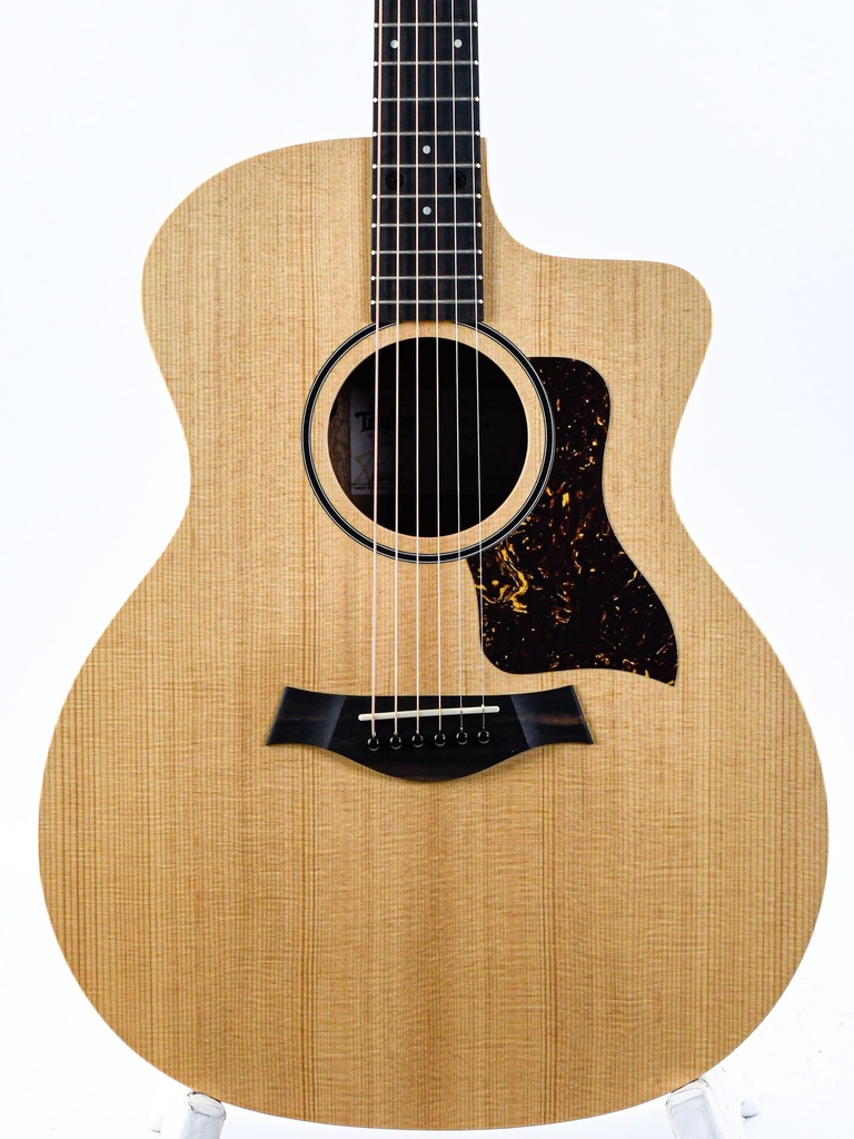 Taylor 14ce-3.jpg