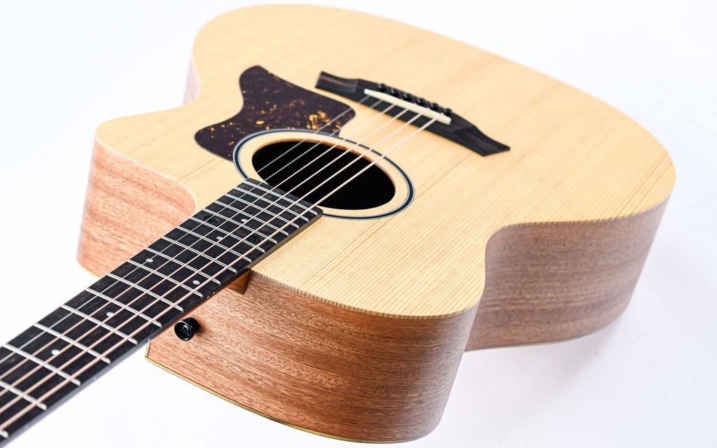 Taylor 14ce-8.jpg
