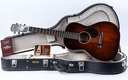 [763] Santa Cruz 00 1929 Mahogany 2014-1.jpg