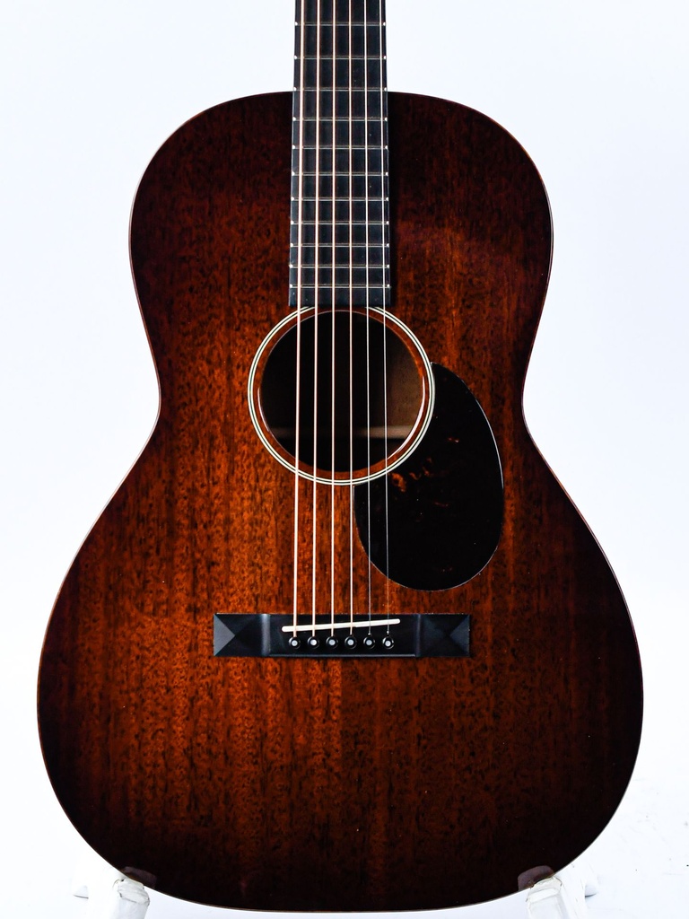 [763] Santa Cruz 00 1929 Mahogany 2014-3.jpg