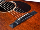 [763] Santa Cruz 00 1929 Mahogany 2014-10.jpg