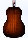 [763] Santa Cruz 00 1929 Mahogany 2014-6.jpg