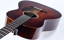 [763] Santa Cruz 00 1929 Mahogany 2014-8.jpg