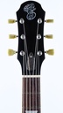 [31375] Patrick James Eggle Macon CT Lemon Burst-5.jpg