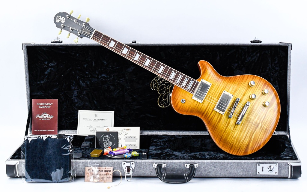 [31375] Patrick James Eggle Macon CT Lemon Burst-1.jpg