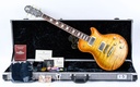 [31375] Patrick James Eggle Macon CT Lemon Burst-1.jpg