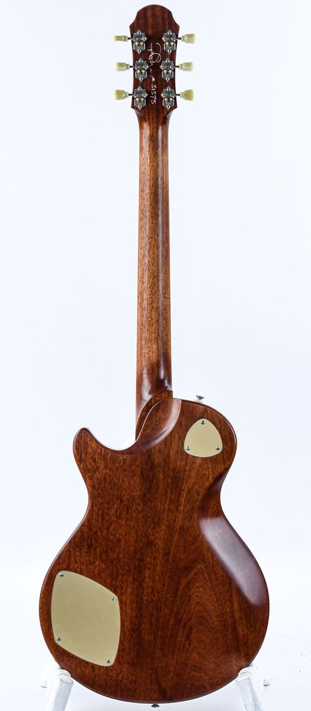 [31375] Patrick James Eggle Macon CT Lemon Burst-8.jpg