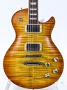 [31375] Patrick James Eggle Macon CT Lemon Burst-4.jpg