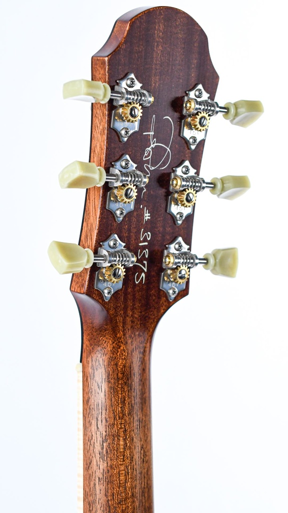 [31375] Patrick James Eggle Macon CT Lemon Burst-6.jpg