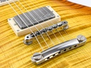 [31375] Patrick James Eggle Macon CT Lemon Burst-11.jpg