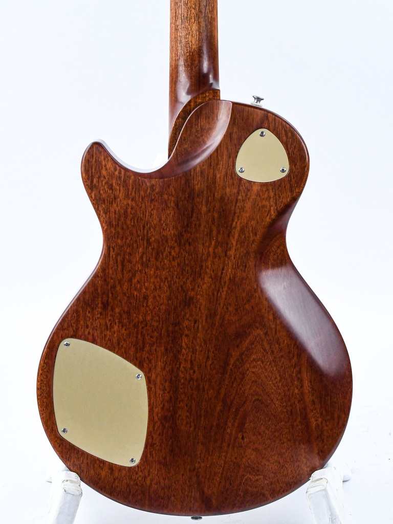 [31375] Patrick James Eggle Macon CT Lemon Burst-7.jpg
