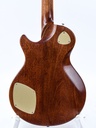 [31375] Patrick James Eggle Macon CT Lemon Burst-7.jpg